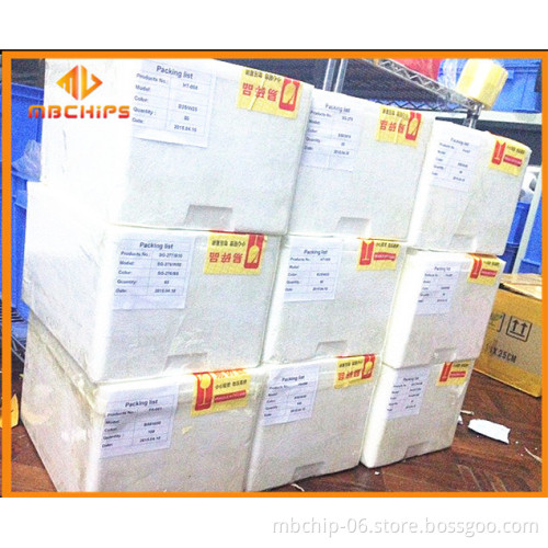 China suppliers for Moto G xt1032 lcd/for Moto G xt1032 lcd touch screen assembly